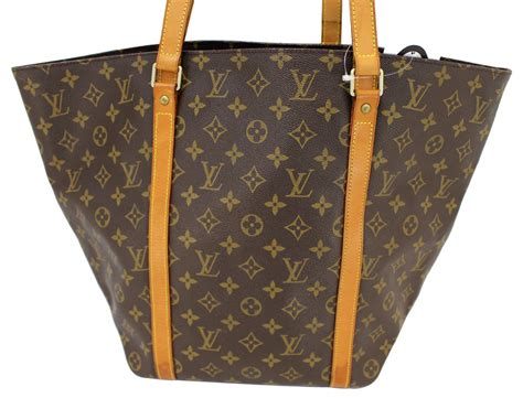 louis vuitton shopping bag preis